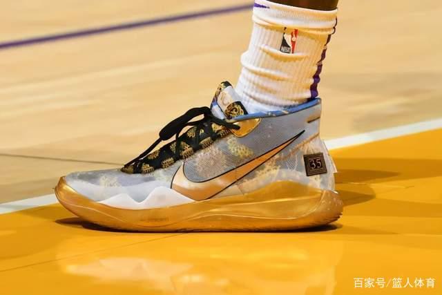 lewin乐玩-(集团)中国有限公司APP展示图